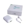 Превью TWS Wireless Earbuds — Wireless Earbuds