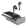 Превью TWS Wireless Earphones with Charging Case — Wireless Earbuds