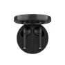 Превью TWS Wireless Earphones — Wireless Earbuds