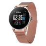 Превью Unisex Metal Smartwatch — Smart Watch