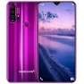 Превью Unlocked 4G LTE Smartphone, 6.3-inch Display, 8GB RAM, 128GB Storage — Smartphones