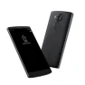 Превью Unlocked Android smartphone with 5.7-inch display — Smartphones, LG