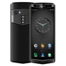 Превью Unlocked Smartphone with 3.46-inch Display — Smartphones, K-TOUCH