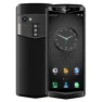 Превью Unlocked Smartphone with 3.46-inch Display — Smartphones, K-TOUCH