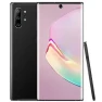 Превью Unlocked smartphone with 6.5-inch drop screen — Smartphones