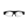 Превью Video Recording Glasses — Smart Glasses, Gogloo