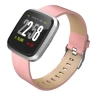Превью Waterproof Fitness Watch with 9 Sport Modes — Fitness Tracker