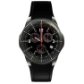Превью Waterproof Smart Watch with Camera and Phone — Smart Watch
