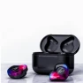 Превью Waterproof Wireless Earbuds with Charging Box — Wireless Earbuds, Sabbat
