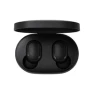 Превью Wireless Bluetooth Earbuds — Wireless Earbuds, Xiaomi