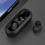 Превью Wireless Bluetooth Earbuds — Wireless Earbuds, Xiaomi