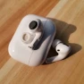 Превью Wireless Charging TWS Earbuds — Wireless Earbuds