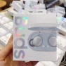 Превью Wireless Dual-Ear Headset with Charging Box — Wireless Earbuds