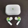 Превью Wireless Earphones with Touch Control — Wireless Earbuds