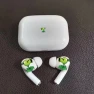 Превью Wireless Earphones with Touch Control — Wireless Earbuds