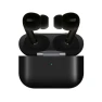 Превью Wireless Earphones — Wireless Earbuds