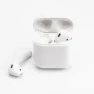 Превью Wireless In-Ear Earphones — Wireless Earbuds, MOJIXING
