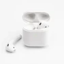 Превью Wireless In-Ear Earphones — Wireless Earbuds, MOJIXING