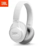 Превью Wireless Noise-Cancelling Headphones — Wireless Earbuds, JBL