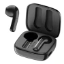 Превью Wireless Stereo Bluetooth 5.0 In-Ear TWS Earbuds — Wireless Earbuds