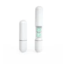 Превью Wireless Touch Earphone Headset — Wireless Earbuds