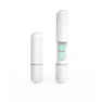 Превью Wireless Touch Earphone Headset — Wireless Earbuds