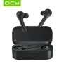 Превью Wireless TWS Bluetooth Earphones — Wireless Earbuds
