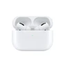 Превью Wireless TWS Earbuds — Wireless Earbuds