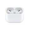 Air Pods Pro 3