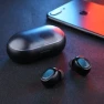 Превью Wireless TWS Headset — Wireless Earbuds