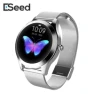 2020 год, Bluetooth
