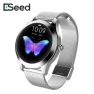 Превью Women's Bluetooth Smartwatch — Smart Watch