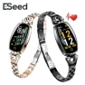 Превью Women's Smart Wristband — Fitness Tracker