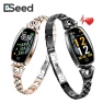 Превью Women's Smart Wristband — Fitness Tracker