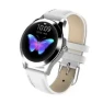 Превью Women's Smartwatch with Blood Pressure and Heart Rate Monitor — Smart Watch