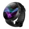 Превью 1.39-Inch Android Smartwatch — Smart Watch, LEMFO