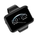 Превью 2G Smartwatch Phone with 2.2-Inch IPS Color Screen — Smart Watch