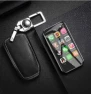 Превью 3.0-inch 4G LTE mini smartphone — Smartphones, SOYES