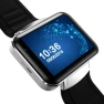 Превью 3G Smartwatch with Wi-Fi, Bluetooth, Video Calling and Large Screen — Smart Watch