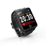 Превью 4G GPS Wrist Watch with SOS Emergency Button — GPS Watches