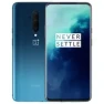 Превью 4G LTE Smartphone, 6.67-inch QHD+, 8GB RAM, 256GB storage, Blue — Smartphones, OnePlus