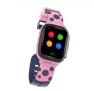 Превью 4G Smart Watch with HD Video Chat, Wi-Fi, SOS, GPS and AI Payment — Kids Smart Watch, Drogontech