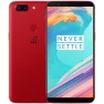 Превью 4G Smartphone — Smartphones, OnePlus