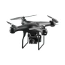 Превью 4K Camera Quadcopter — Drone