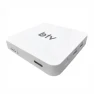 Превью 4K Ultra HD Smart TV Box — Smart TV