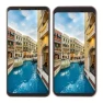 Превью 5 inch unlocked smartphone — Smartphones, Txark