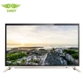 Превью 55 Inch UHD 4K Android Smart LED TV with Soundbar — Sound Bar