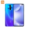 Превью 5G Mobile Phone — Smartphones, Xiaomi