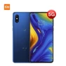 128GB · Snapdragon 855