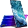 Превью 6.2-inch Full-Screen 4G Android Cell Phone — Smartphones